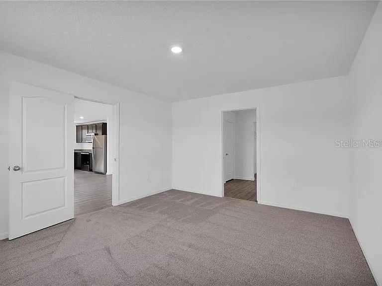 1919 ESCAMBIA LN, KISSIMMEE, FL, 34759