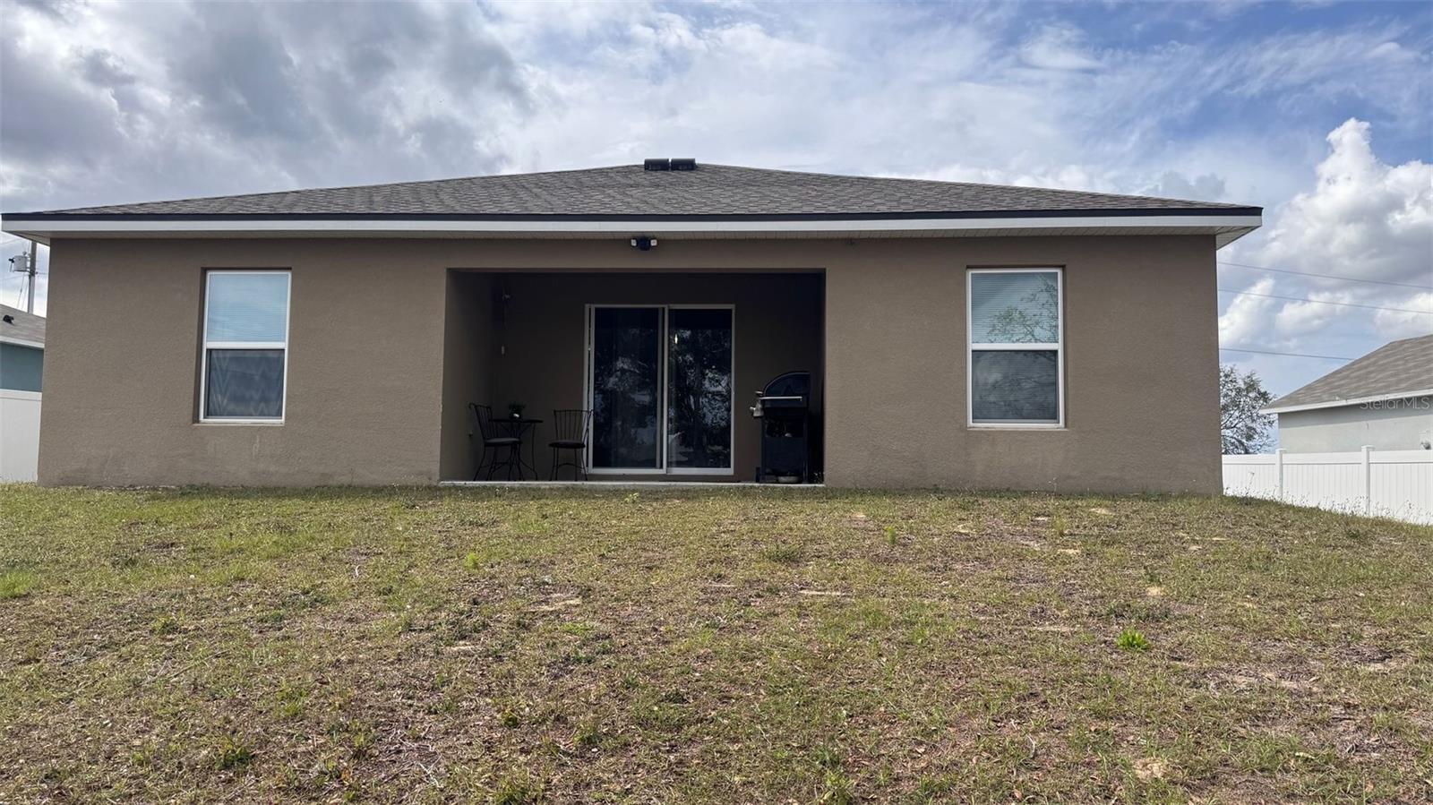 1919 ESCAMBIA LN, KISSIMMEE, FL, 34759