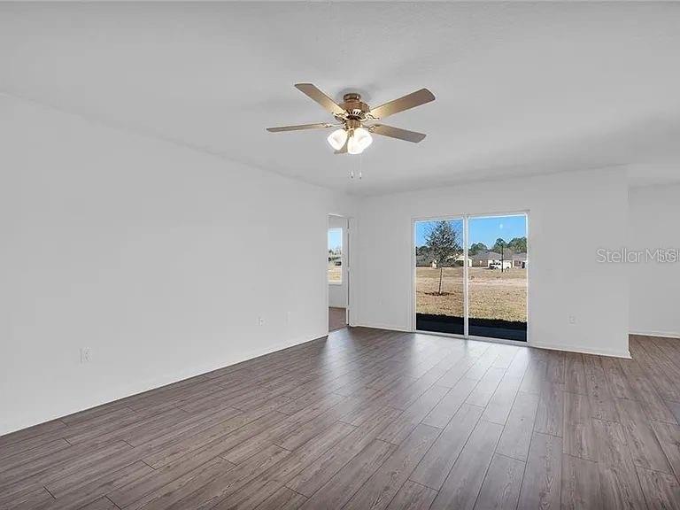 1919 ESCAMBIA LN, KISSIMMEE, FL, 34759