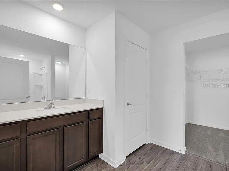 1919 ESCAMBIA LN, KISSIMMEE, FL, 34759