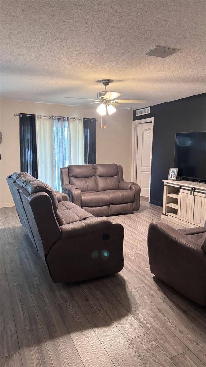 1919 ESCAMBIA LN, KISSIMMEE, FL, 34759
