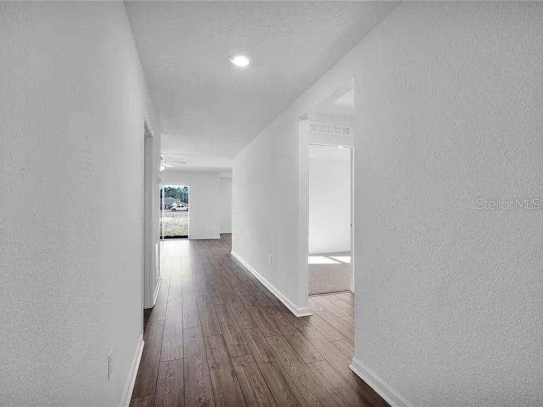 1919 ESCAMBIA LN, KISSIMMEE, FL, 34759