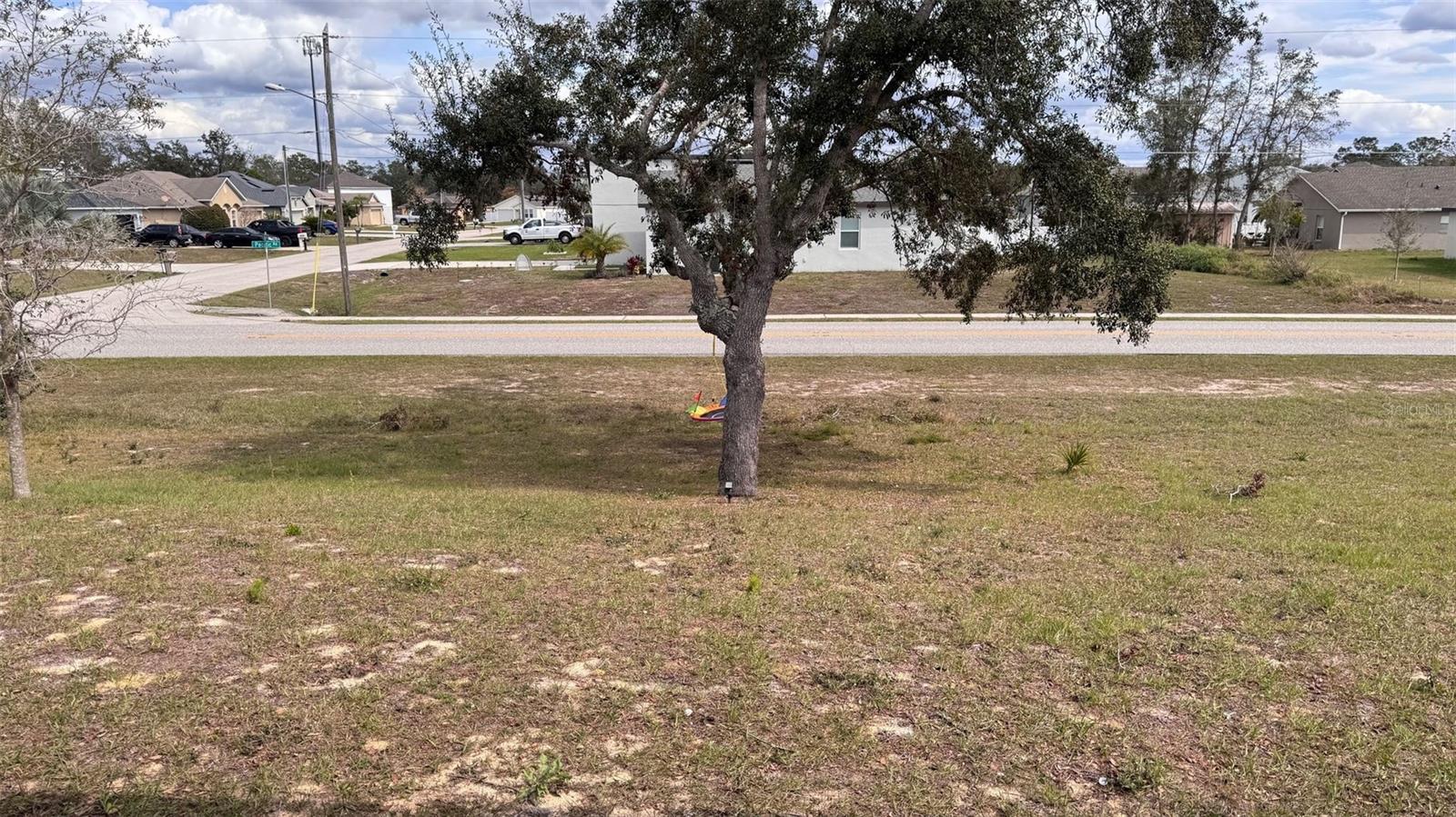 1919 ESCAMBIA LN, KISSIMMEE, FL, 34759