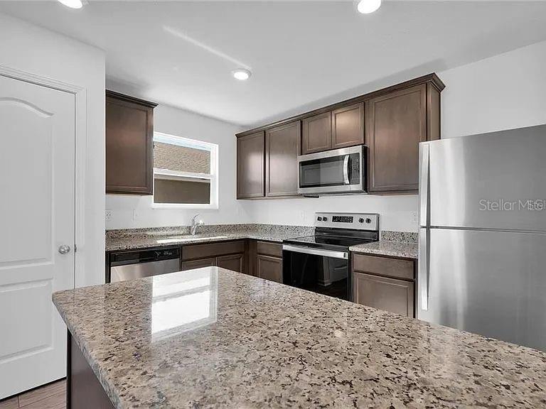 1919 ESCAMBIA LN, KISSIMMEE, FL, 34759