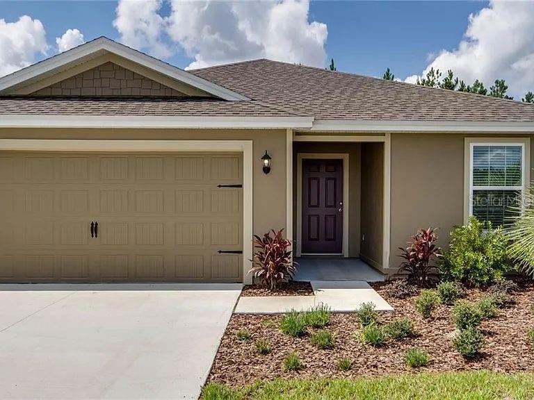 1919 ESCAMBIA LN, KISSIMMEE, FL, 34759