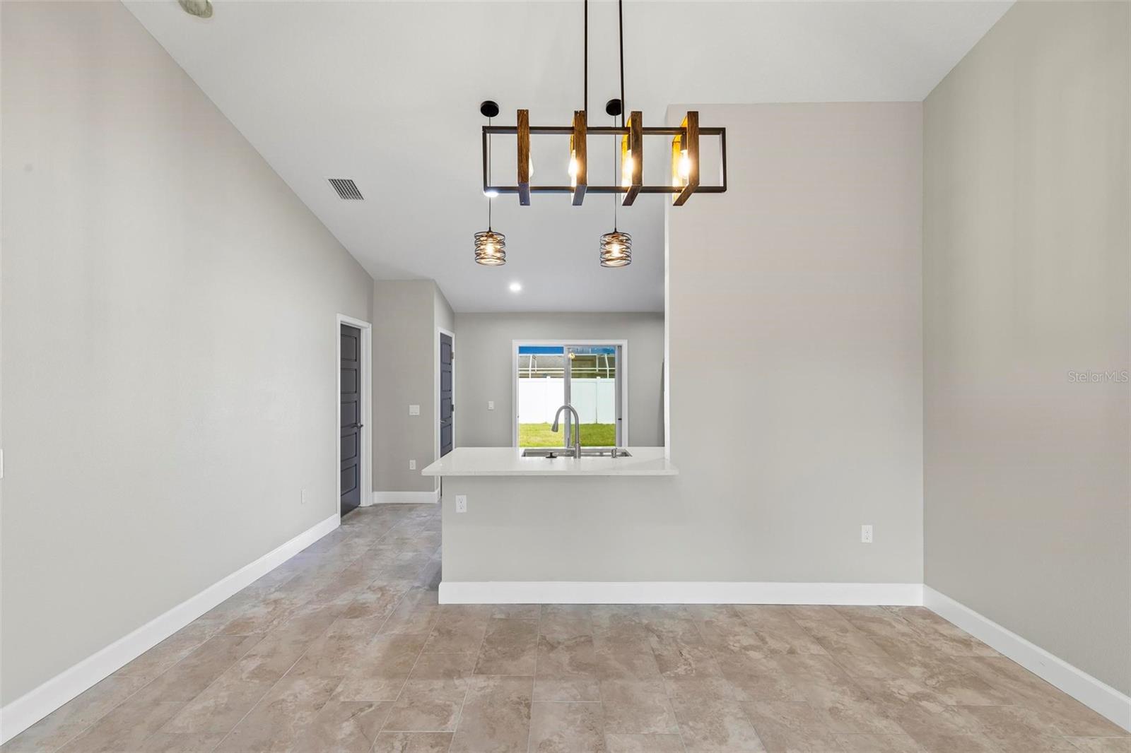 86 LARAMIE DR, PALM COAST, FL, 32137