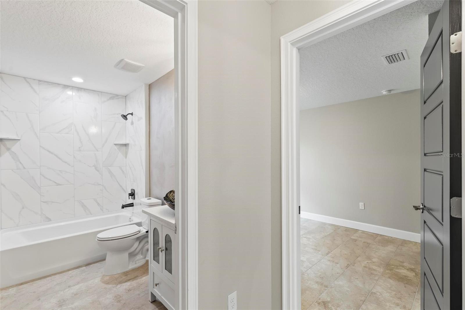 86 LARAMIE DR, PALM COAST, FL, 32137