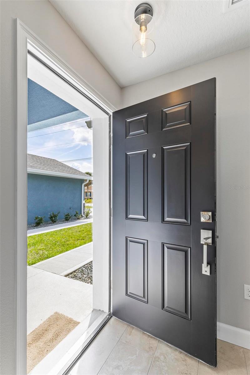 86 LARAMIE DR, PALM COAST, FL, 32137