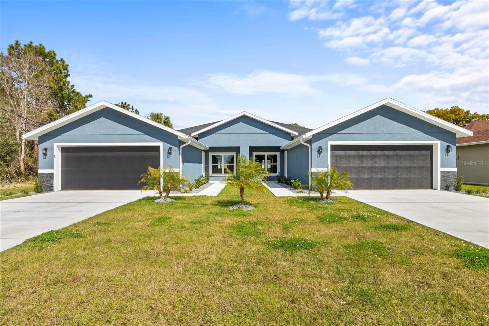 86 LARAMIE DR, PALM COAST, FL, 32137