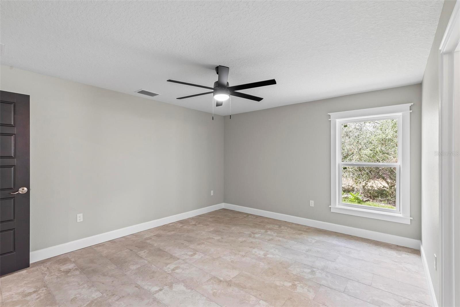 86 LARAMIE DR, PALM COAST, FL, 32137