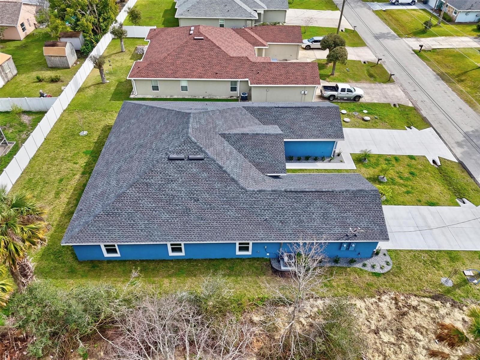 86 LARAMIE DR, PALM COAST, FL, 32137