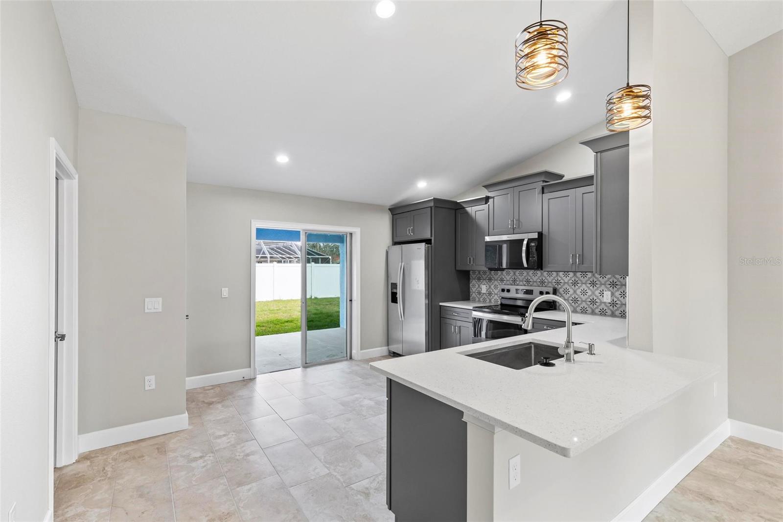 86 LARAMIE DR, PALM COAST, FL, 32137