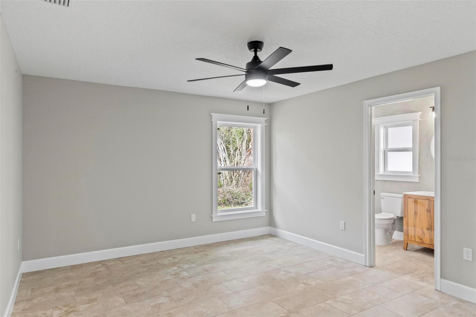 86 LARAMIE DR, PALM COAST, FL, 32137