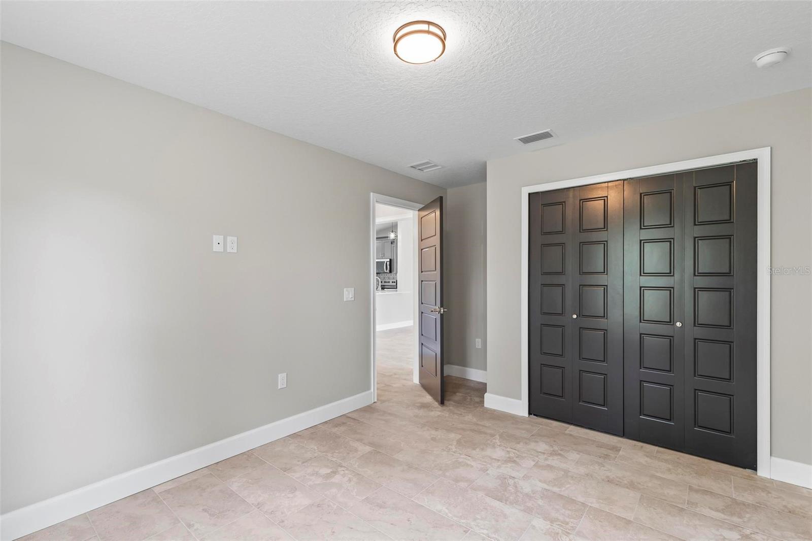 86 LARAMIE DR, PALM COAST, FL, 32137