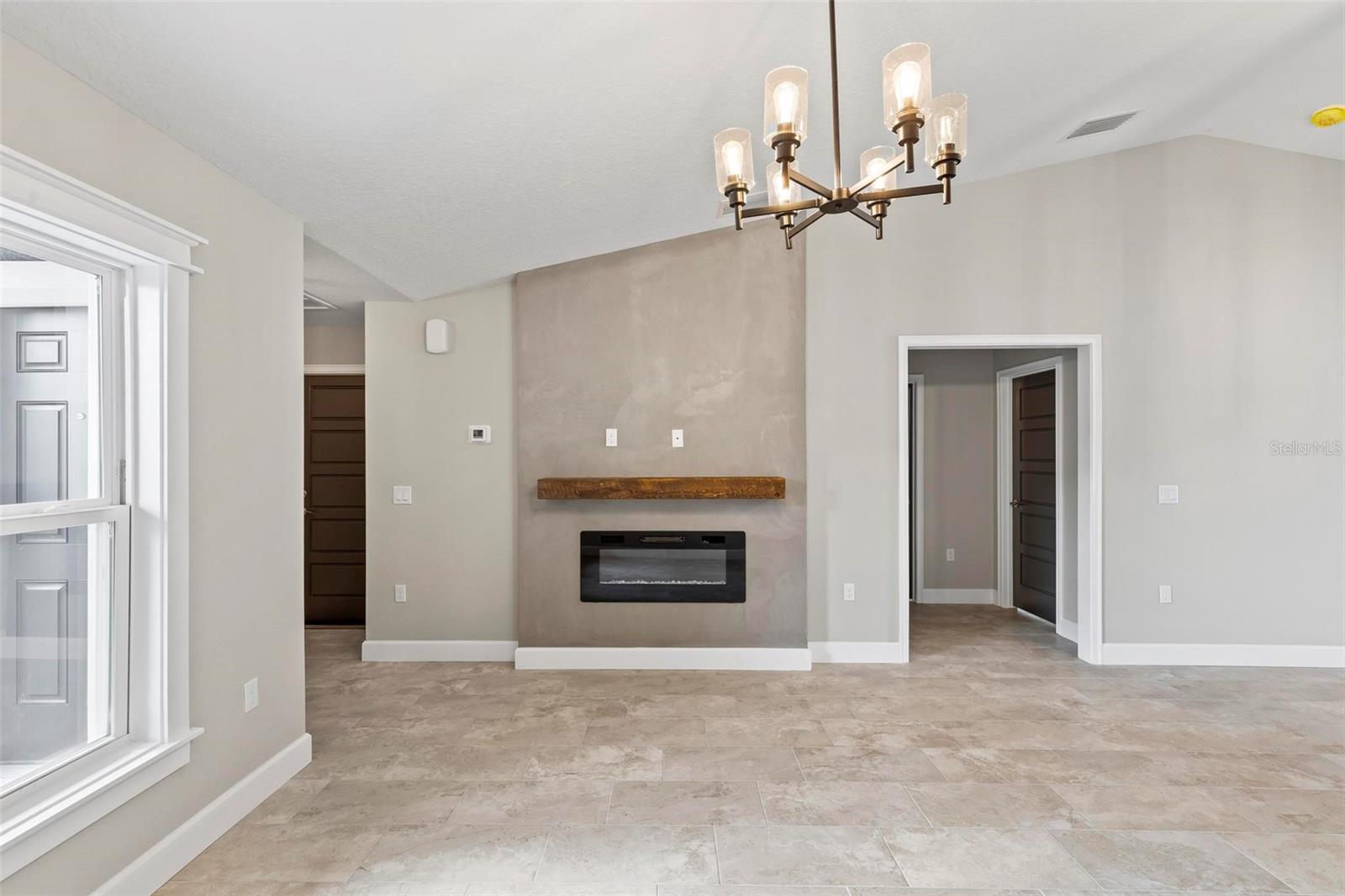 86 LARAMIE DR, PALM COAST, FL, 32137