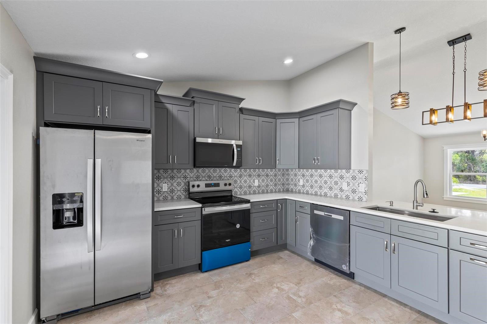 86 LARAMIE DR, PALM COAST, FL, 32137