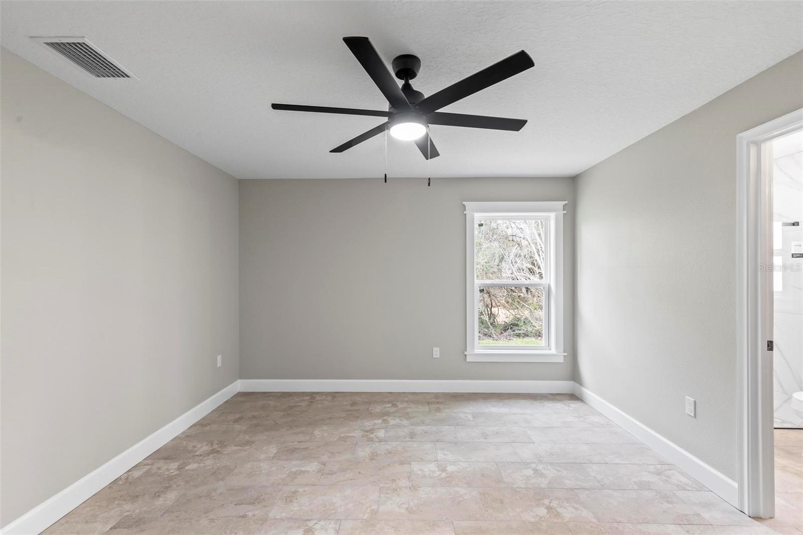 86 LARAMIE DR, PALM COAST, FL, 32137