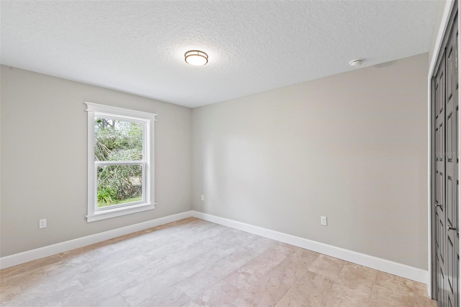 86 LARAMIE DR, PALM COAST, FL, 32137