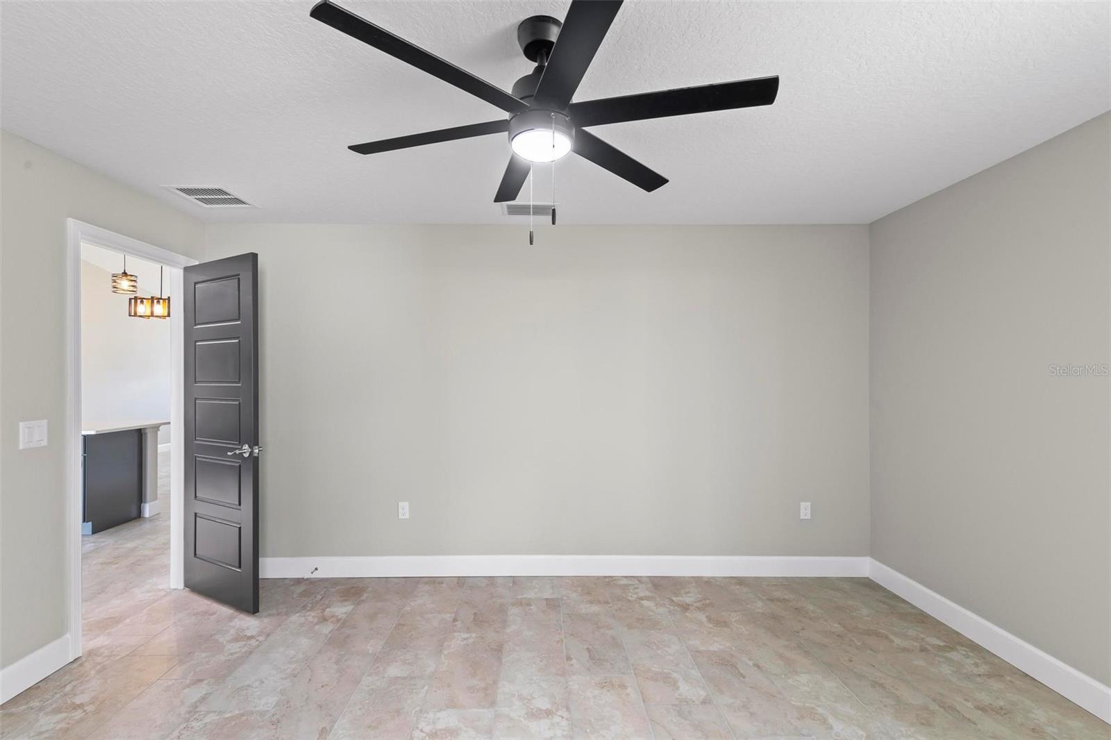 86 LARAMIE DR, PALM COAST, FL, 32137