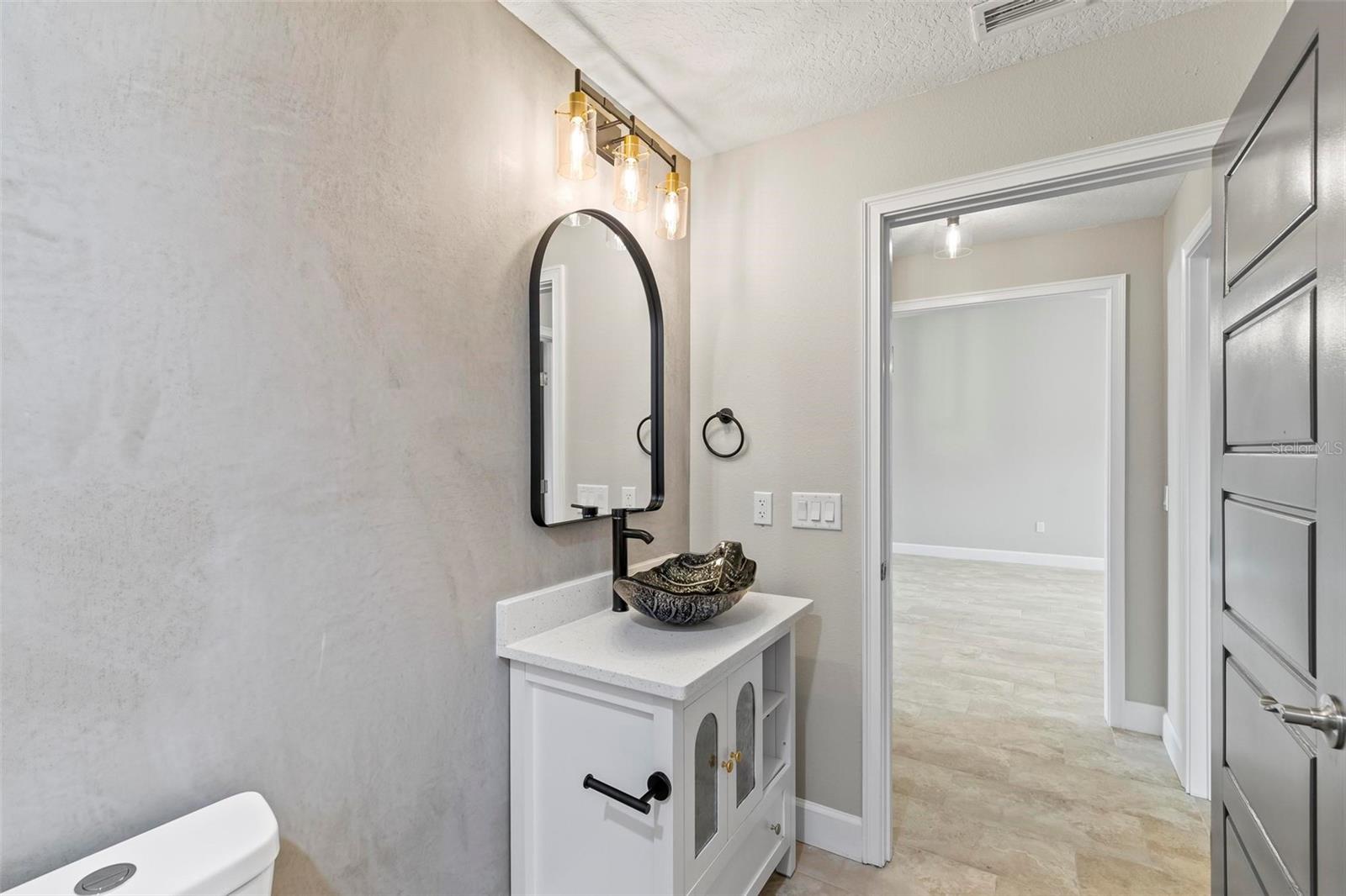 86 LARAMIE DR, PALM COAST, FL, 32137