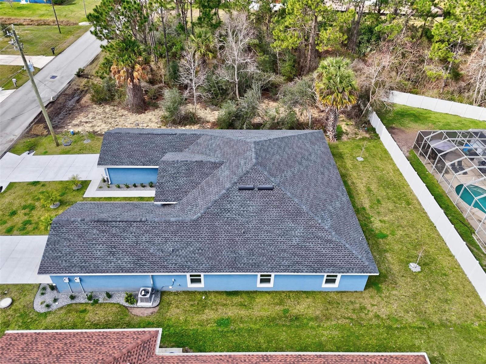 86 LARAMIE DR, PALM COAST, FL, 32137