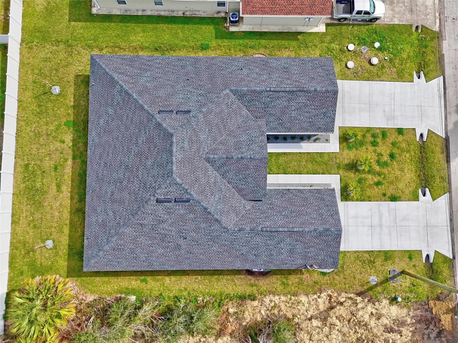86 LARAMIE DR, PALM COAST, FL, 32137