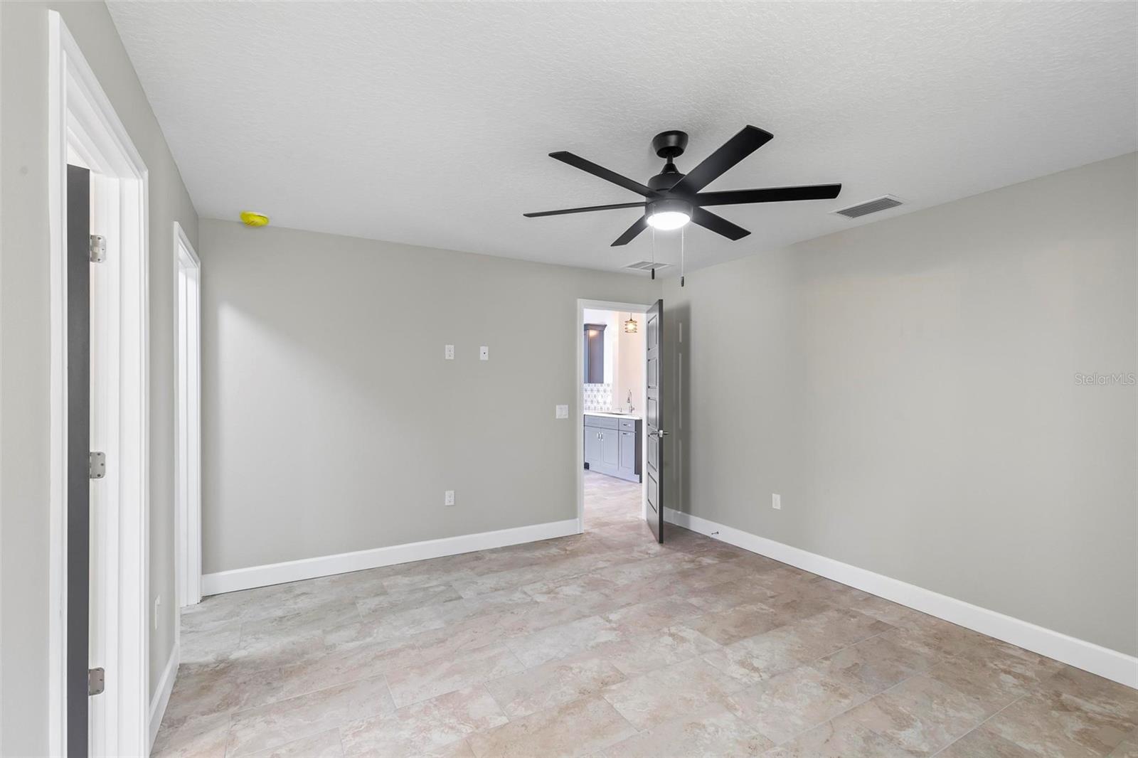 86 LARAMIE DR, PALM COAST, FL, 32137