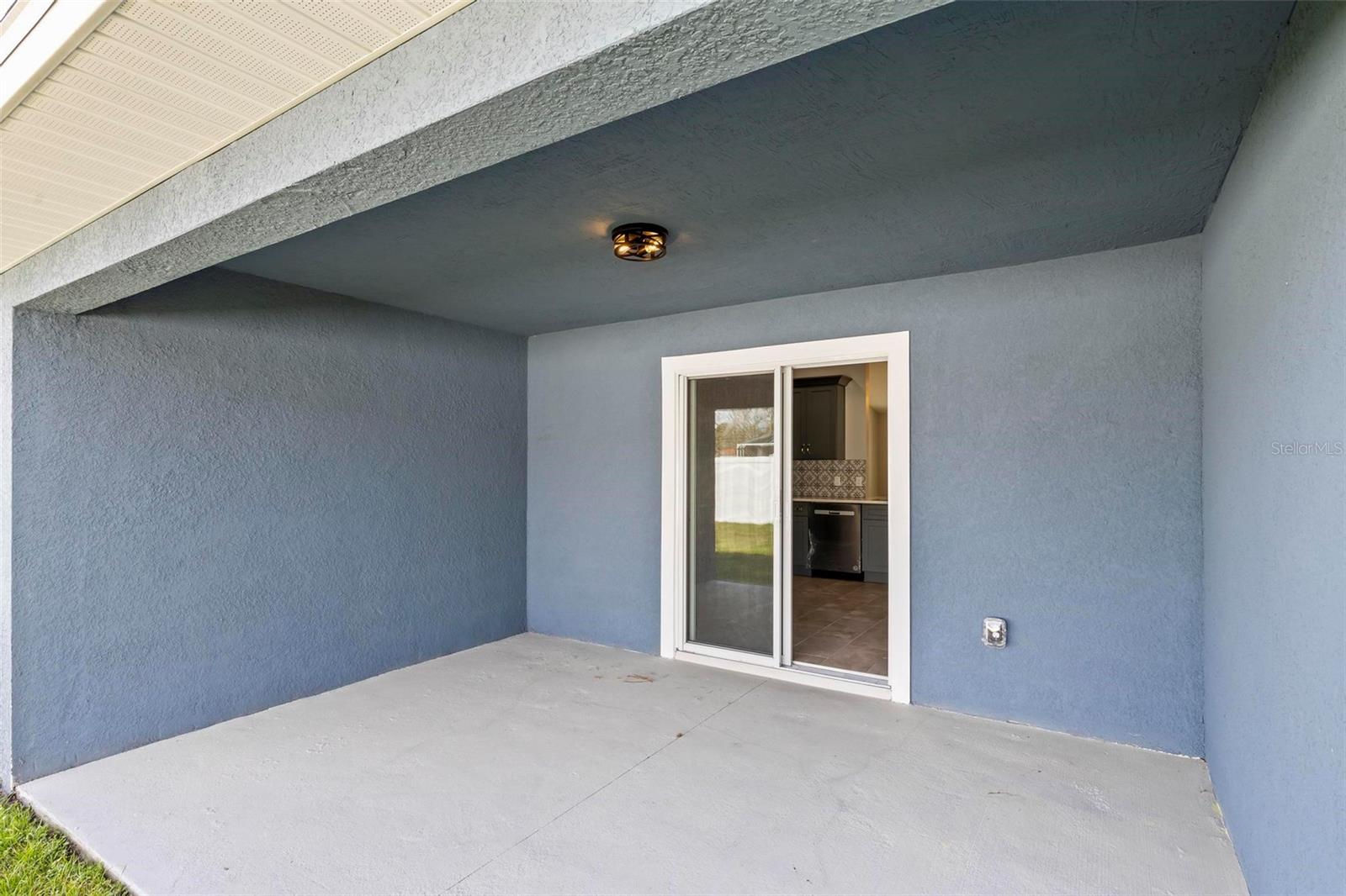 86 LARAMIE DR, PALM COAST, FL, 32137