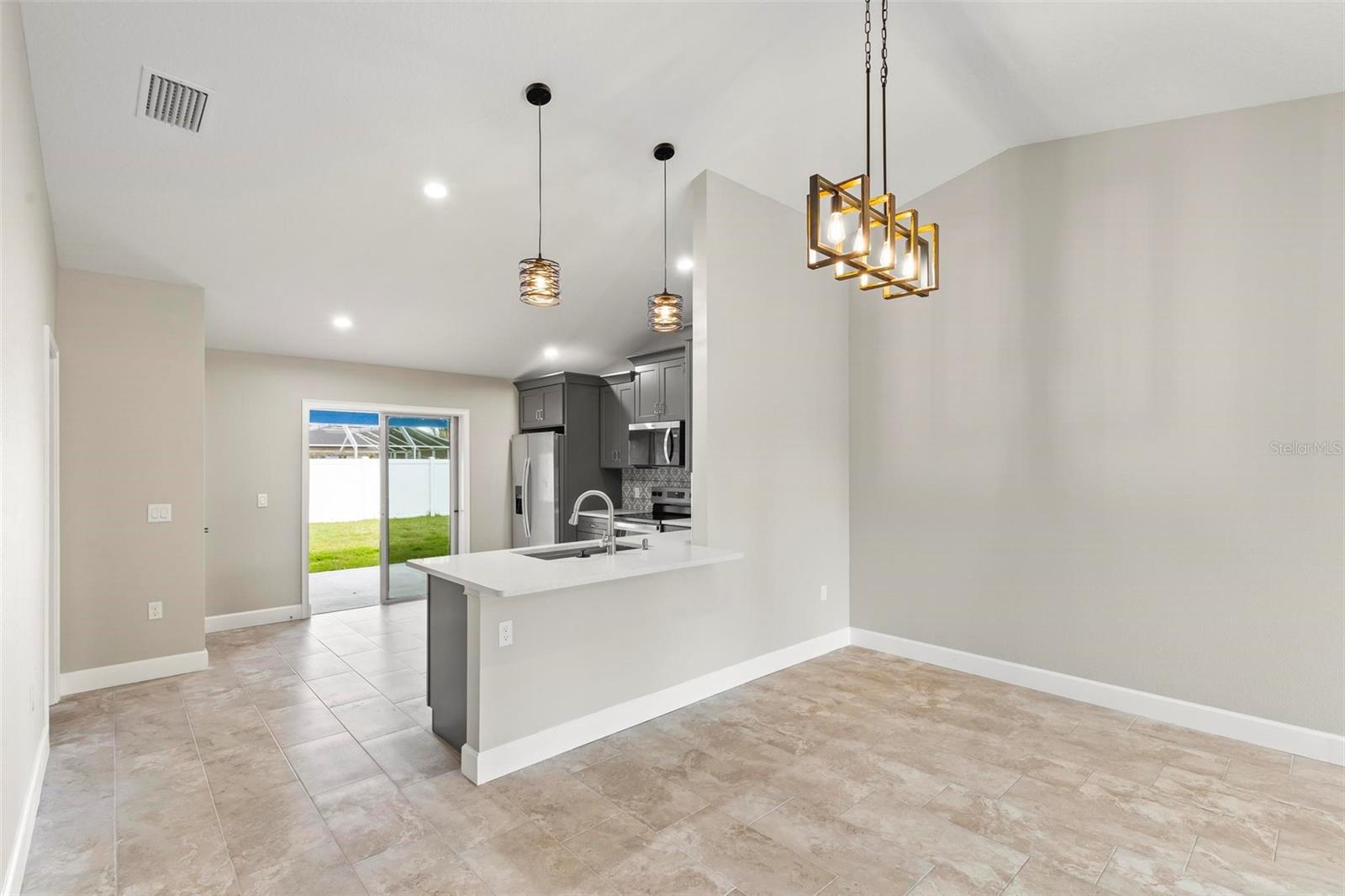 86 LARAMIE DR, PALM COAST, FL, 32137