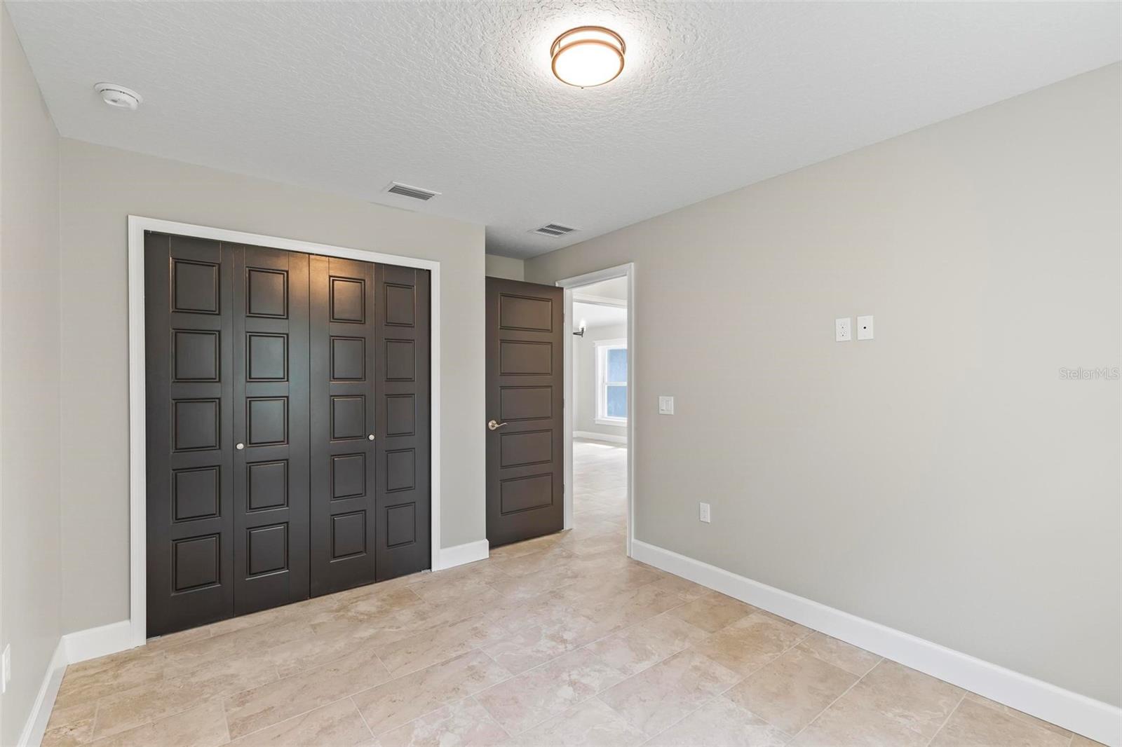 86 LARAMIE DR, PALM COAST, FL, 32137