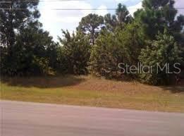 5540 NW KYLE CT, PORT ST LUCIE, FL, 34986
