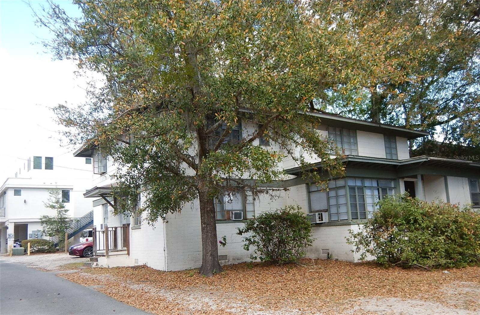 1112 SW 4TH AVE #B, GAINESVILLE, FL, 32601