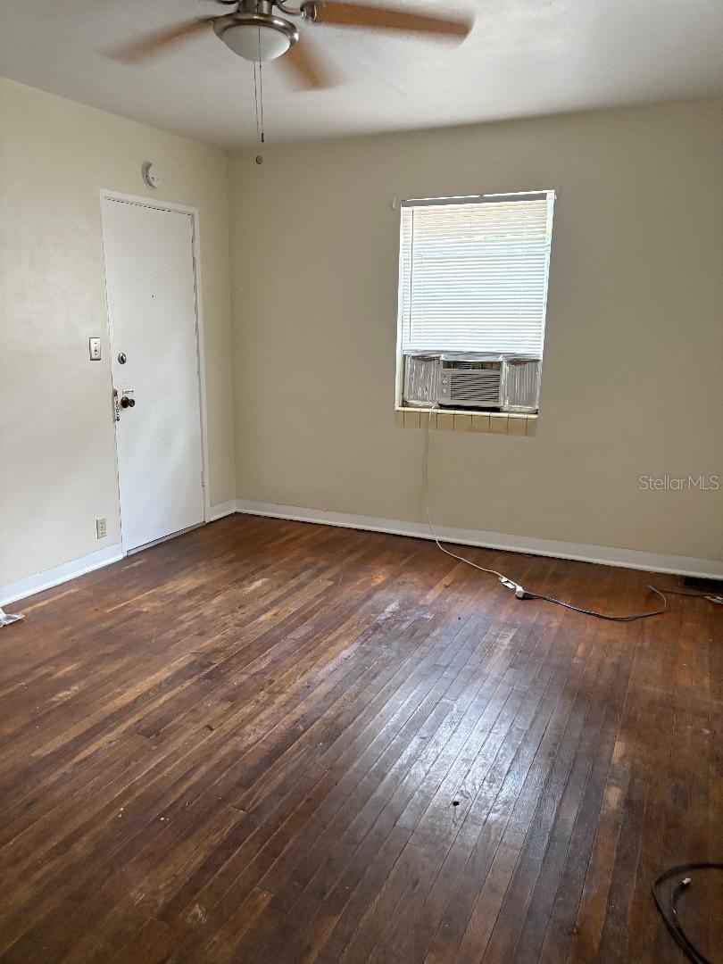 1112 SW 4TH AVE #B, GAINESVILLE, FL, 32601