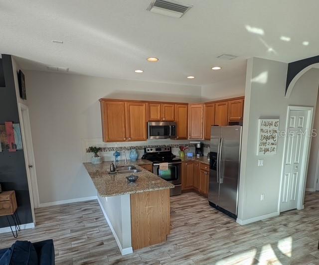 6397 TORRINGTON CIR, LAKELAND, FL, 33811