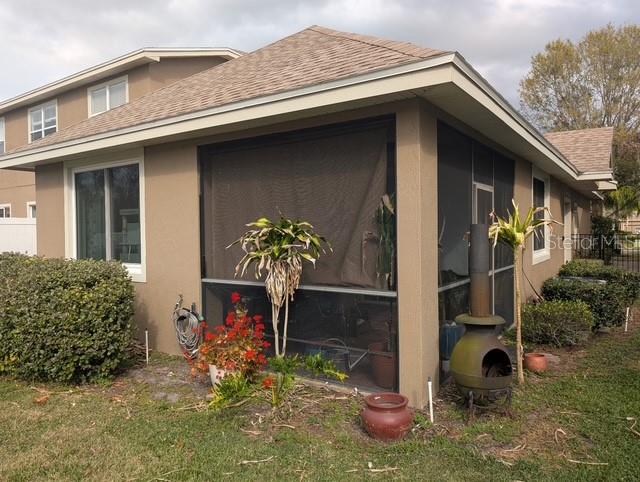 6397 TORRINGTON CIR, LAKELAND, FL, 33811