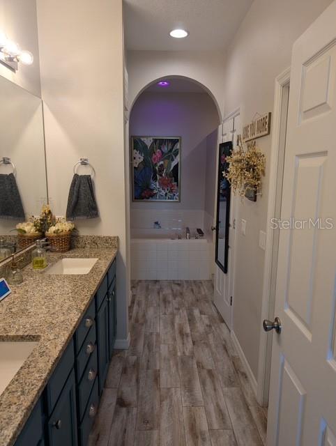 6397 TORRINGTON CIR, LAKELAND, FL, 33811