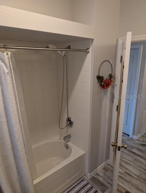 6397 TORRINGTON CIR, LAKELAND, FL, 33811
