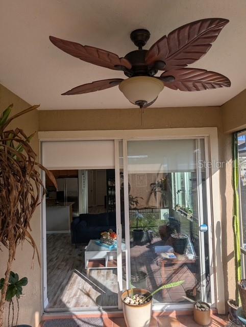 6397 TORRINGTON CIR, LAKELAND, FL, 33811