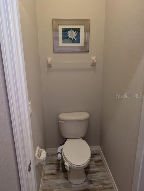 6397 TORRINGTON CIR, LAKELAND, FL, 33811