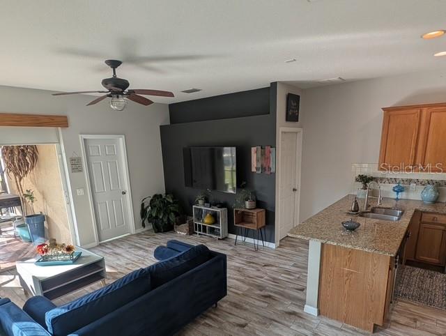 6397 TORRINGTON CIR, LAKELAND, FL, 33811