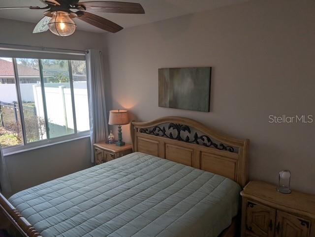 6397 TORRINGTON CIR, LAKELAND, FL, 33811