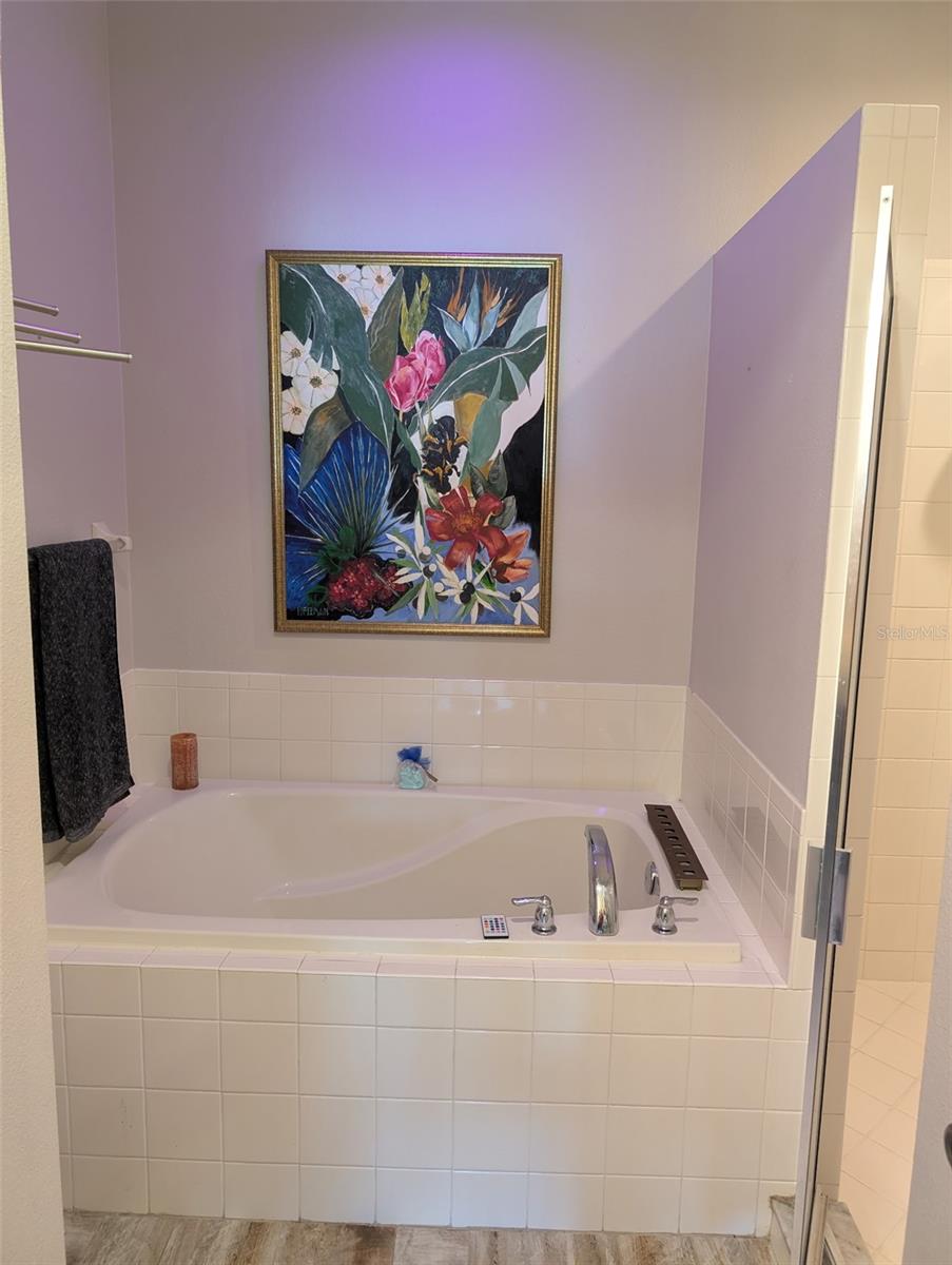 6397 TORRINGTON CIR, LAKELAND, FL, 33811