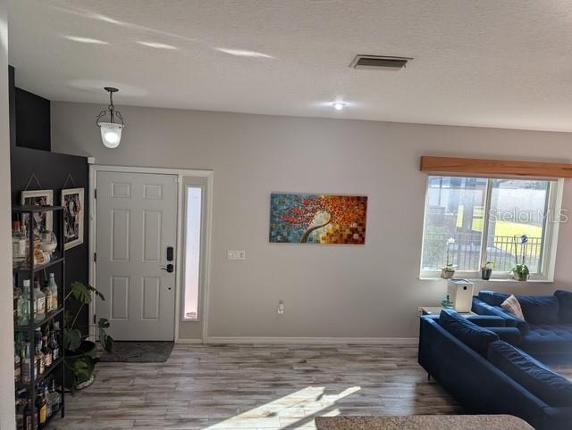 6397 TORRINGTON CIR, LAKELAND, FL, 33811