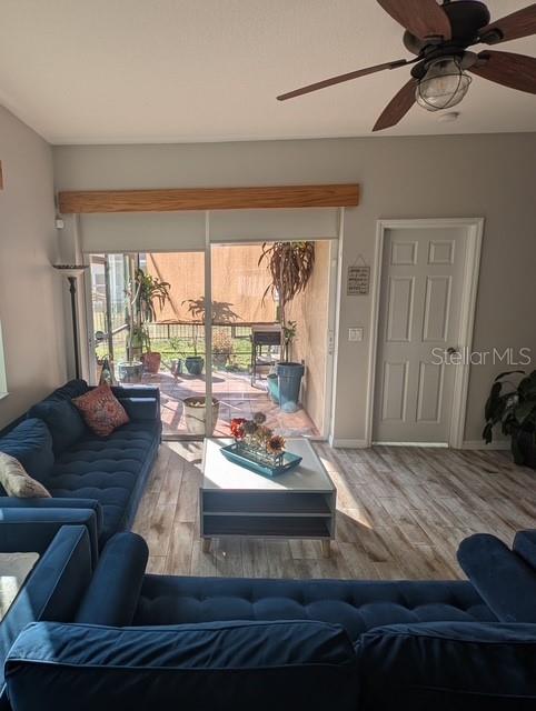 6397 TORRINGTON CIR, LAKELAND, FL, 33811