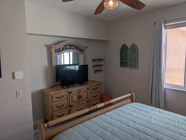 6397 TORRINGTON CIR, LAKELAND, FL, 33811