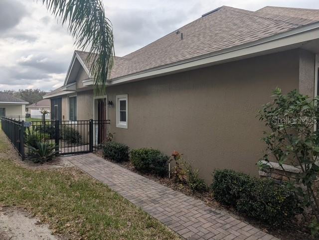 6397 TORRINGTON CIR, LAKELAND, FL, 33811