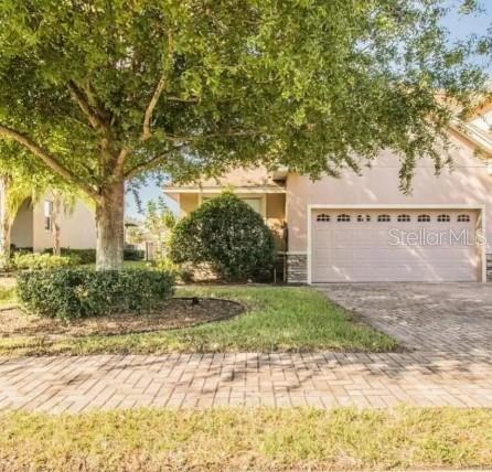 6397 TORRINGTON CIR, LAKELAND, FL, 33811