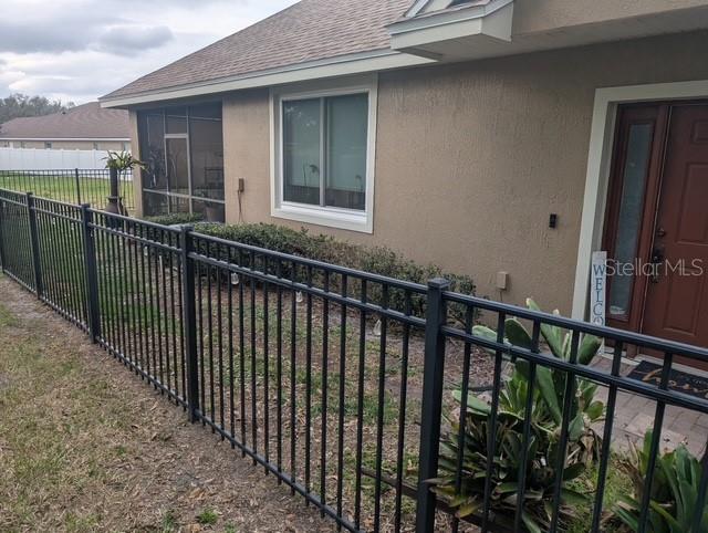 6397 TORRINGTON CIR, LAKELAND, FL, 33811