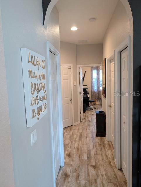 6397 TORRINGTON CIR, LAKELAND, FL, 33811