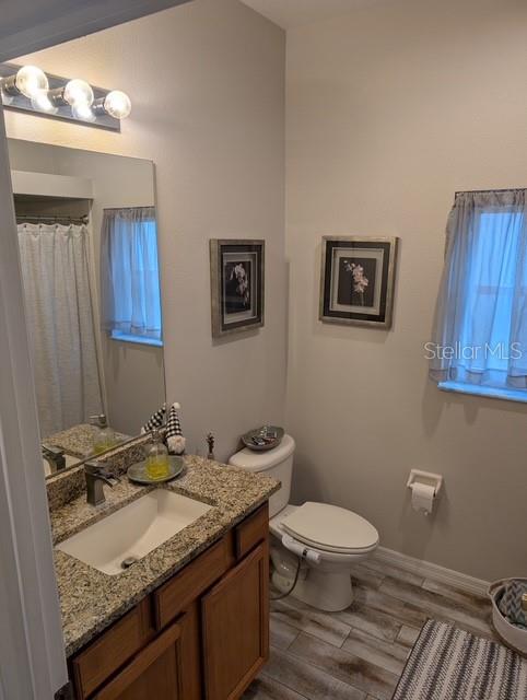 6397 TORRINGTON CIR, LAKELAND, FL, 33811